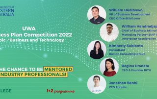 Pamflet Mentorship Competition 2022-min