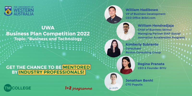 Pamflet Mentorship Competition 2022-min